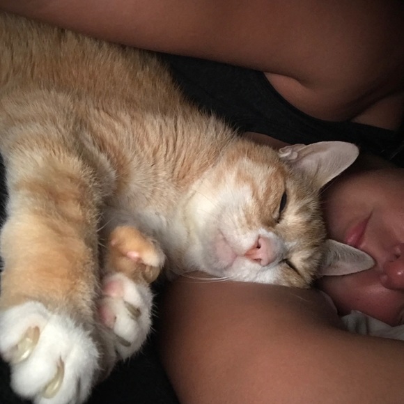 Meet Your Posher, Kristin - Picture 4 of 8